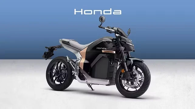 honda wn7