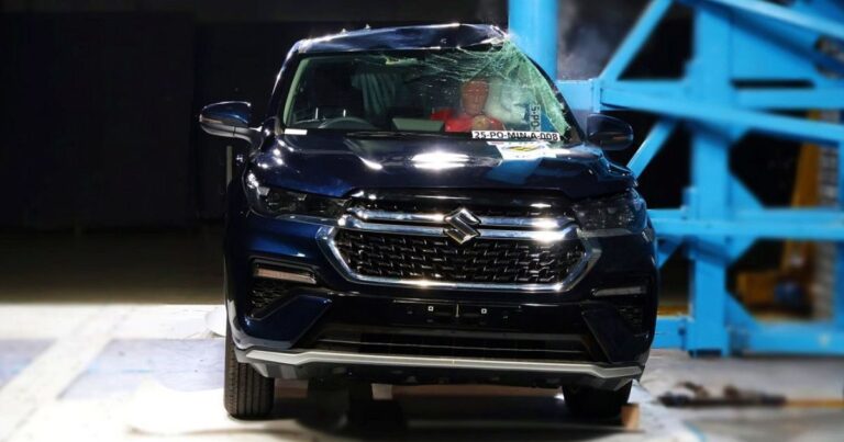 invicto_crash_test_bncap