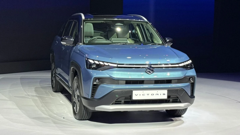 maruti-victoris