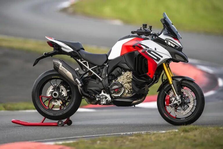 ducati_multistrada_v4