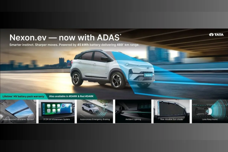 tata_nexon-adas