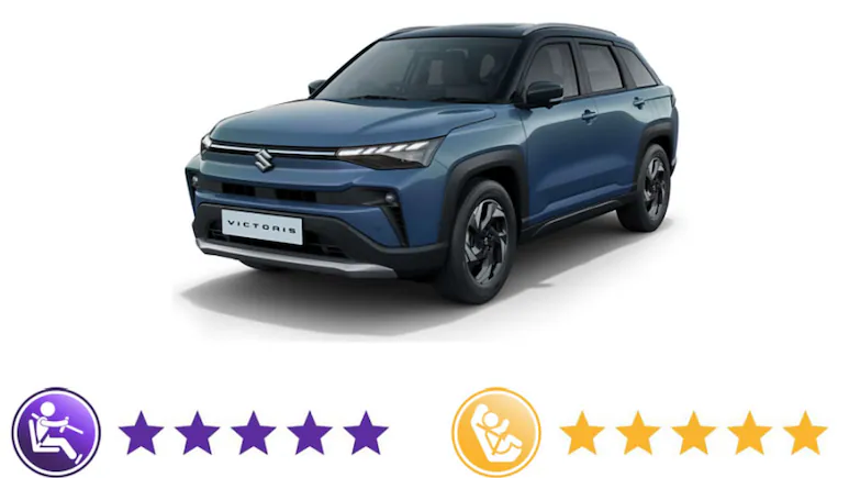 maruti-suzuki-victoris