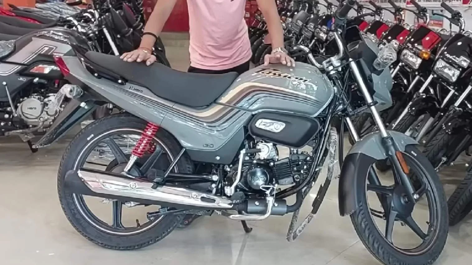 Hero-125-Million-Edition