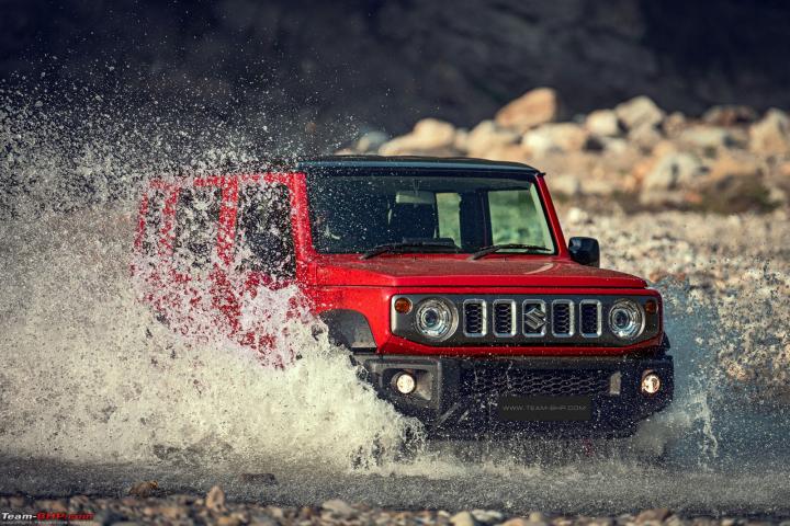 maruti-jimny