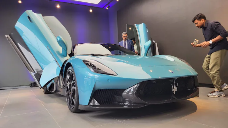 maserati-mc-pura-coupe