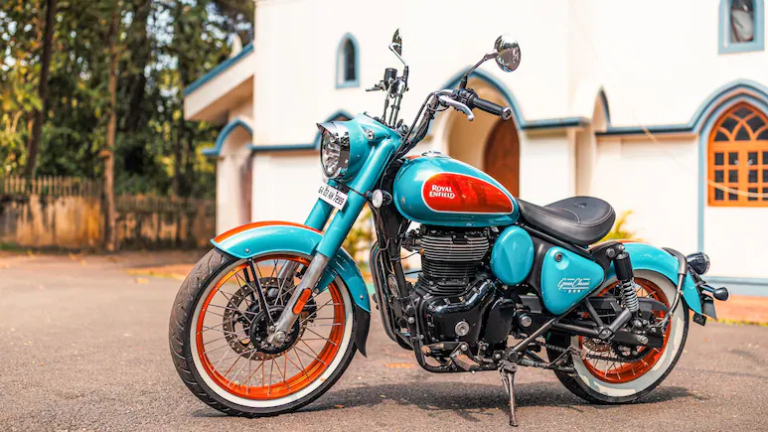 royal-enfield-hunter-350
