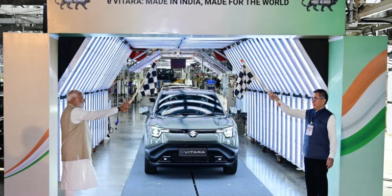 Made-in-India-Made-fr-the-World-Maruti-e-Vitara
